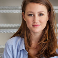 107: How to Use Social Media More Effectively with Laura Roeder