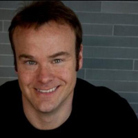 188: Startup Mistakes  Building a List Empire with Clark Benson