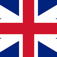 198: Dissecting the Cultural Code of Great Britain with Andy Molinsky