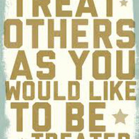 187: Each Gives What He Has 