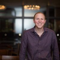 221: How Millennials Continue Redefining Success, Breaking Barriers  Changing The World with Jared Kleinert