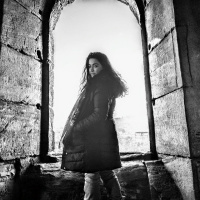 233: Lina Abisoghomyan Breaks Down The European Parliament