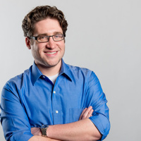 223: How to Scale Your Freelance Business with Joe Kashurba