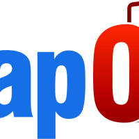 257: Interview with CheapOairs Co- CEO Werner G. Kunz