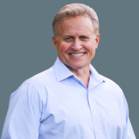 294: The Compass Solution: A Guide to Winning Your Career with Tim Cole