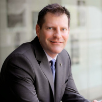 255: Relationships Are Your True Wealth with Jason Treu