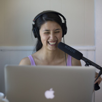 247: Navigating Life as a Millennial with Megan Tan