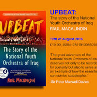 183: Extreme Innovative Music Leadership with Paul MacAlindin
