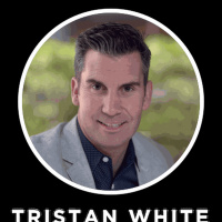 258: Culture Is Everything with Tristan White