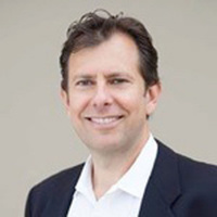 110: Building a Culture of Collaborative Consumption with Jim Pickell