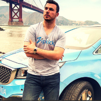 184: Making Authentic Connections Across Cultures With Jason Will