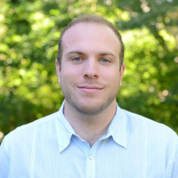 229: Staying Committed To Your Purpose with Matt Geddie