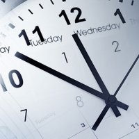 278: Time Management: You Actually Have More Time Than You Think