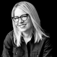 240: Turn Your Brand Equity into Brand Currency with Nicole Ertas