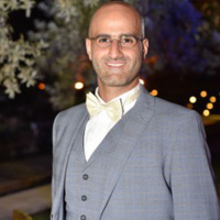 282: How To Bring Passion To Your Life With Moustafa Hamwi