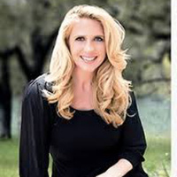 236: How to Build your Business, Wealth  Live Your Dream with Heather Heavenwood