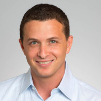 292: How to Find Flexible Working Capital For Your Business With Eyal Lifshitz