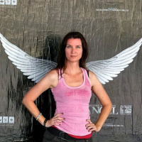 079: Building Entrepreneurs One Company at a Time with Andrea Lake