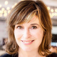 269: Get Verifeed with Melinda Wittstock