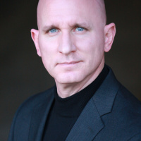 263: Helping Companies Hire Better With Scott Wintrip