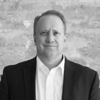 268: Outsmarting the 7 Hidden Obstacles to Success with David M. R. Covey