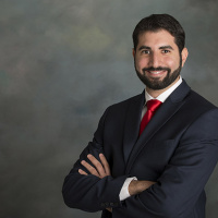 259: The Pursuit of Happiness with Ash Sobhe