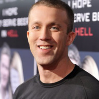 112: How to Position Yourself As Global Bestselling Author with Tucker Max