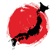 194: Dissecting the Cultural Code of Japan with Andy Molinsky