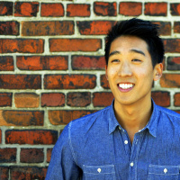 249: The Ultimate Guide to Learning Anything Fast with Sean Kim