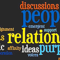 200: How to Build a Community with Storytelling  Podcasting