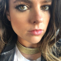 239: Creating Digital Products for Social Good with Brooke Currence