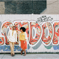 250: Dip Your Toes Into The World With Omo and Eulanda Osagiede