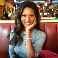 228: Living a Purely Blissful Life with Maimah Karmo