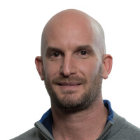 220: Live, Love And Explore Your Best Life with Leon Logothetis