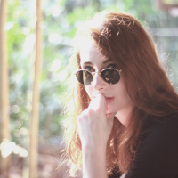 191: Building The Third Culture Kid Project with Mathilde Caraccio