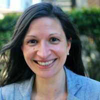 261: Focusing On What Truly Matters In Recruiting and Hiring with Leela Srinivasan