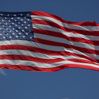 205: Dissecting The Cultural Code Of United States with Andy Molinsky