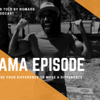 AMA 001: What Do I Do, My Thoughts On Nationalism, My Speaking Process  More