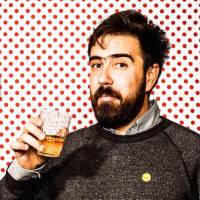 199: The Old-School New Way To Stay In Touch with Santiago Prieto