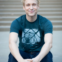 217: Johannes Koeppel Is Disrupting The Travel Industry