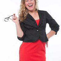 212: Taking Small Steps to Reach the World with Gabby Wallace