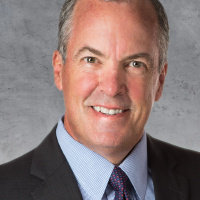 284: A Conversation with 3 time CEO Jude Rake On Servant Leadership