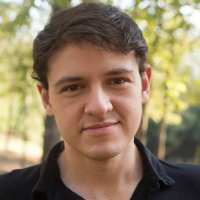 252: The Future of Charitable Giving with Gret Glyer