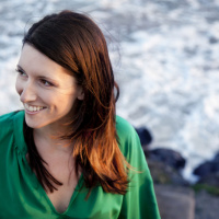 211: How to Streamline Your Business And Become Amazing At Working For Yourself