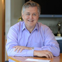 301: How To Bring Out Your Best On Camera with Vern Oakley