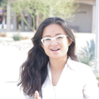 197: How To Land Your Next 6 Figure Dream Job in The United States with Li Lin