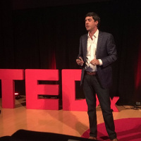 214: How To Deliver Great Presentations With Jonathan Schwabish