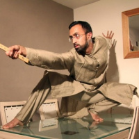 106: How Stereotypes Influence Identity with Hetain Patel