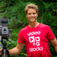 253: How Joel Holland Built a $20 Million Business From His Parents Basement