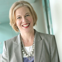 260: How To Filter Shift And Effectively SEE The World With Sara Taylor